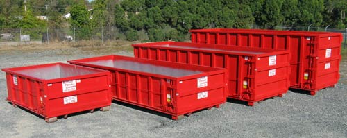 nationwide dumpsters for rent. Commercial waste services. Dumpsters, rentals and roll off containers.
